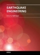 Earthquake Engineering (Hb 2014)
