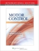 Motor Control 4Ed (Ie) (Pb 2012)