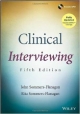 Clinical Interviewing 5/E (Pb 2014)