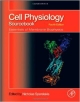 Cell Physiology Sourcebook 4Ed (Hb)