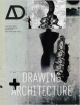 Drawing Architecture Ad (Pb 2013)