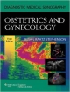 Obstetrics And Gynecology 3Ed (Hb 2012)