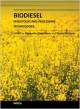 Biodiesel: Feedstocks And Processing Technologies (Hb 2014)