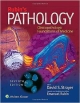 Rubin`s Pathology: Clinicopathologic Foundations Of Medicine 7Ed (Hb 2014)