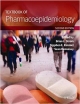 Textbook Of Pharmacoepidemiology 2Ed (Pb 2013)