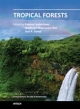 Tropical Forests (Hb 2014)