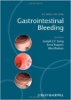 Gastrointestinal Bleeding 2Ed (Hb)