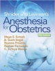 Shnider And Levinson`s Anesthesia For Obstetrics 5Ed (Hb 2013)