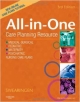 All-In-One Care Planning Resource, 3E (Pb 2012)