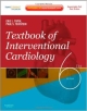 Textbook Of Interventional Cardiology 6Ed (Hb 2012 )