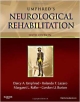 Umphred`s Neurological Rehabilitation 6Ed (Neurological Rehabilitation) (Hb 2013)
