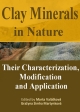 Clay Minerals In Nature (Hb 2014)