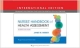 Nurse`s Handbook Of Health Assessment 8Ed Ie (Hb 2014)