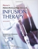 Plumer`s Principles And Practice Of Infusion Therapy 9Ed (Pb 2014)
