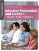Fundamentals Of Infection Prevention And Control: Theory And Practice (Pb 2013