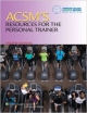 Acsm Personal Trainer Study Kit 4Ed (Pb 2013)