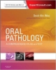 Oral Pathology: A Comprehensive Atlas & Text (Hb 2012)
