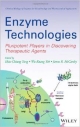 Enzyme Technologies: Pluripotent Players In Discovering Therapeutic Agent (Hb 2014)