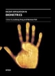Recent Application In Biometrics (Hb 2014)