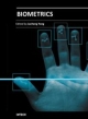 Biometrics (Hb 2014)