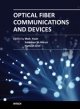 Optical Fiber Commuvications And Devices (Hb 2014)