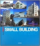 I.Small Building (Hb  2013)