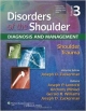 Disorders Of The Shoulder: Diagnosis & Management Shoulder Trauma 3Ed Vol3 (Hb 2014)