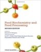 Food Biochemistry And Food Processing 2Ed (Hb)