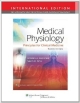 Medical Physiology 4Ed (Pb 2013)