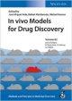 In Vivo Models For Drug Discovery  (Hb 2014)