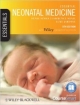 Essential Neonatal Medicine, Includes Desktop Edition 5Ed (Pb)
