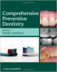 Comprehensive Preventive Dentistry (Pb)