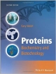 Proteins: Biochemistry And Biotechnology  (Pb 2014)