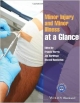 Minor Injury And Minor Illness At A Glance (Pb 2014)