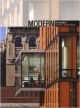 Modern Architect Vol 11 (Hb 2012)