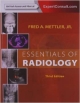 Essentials Of Radiology 3Ed (Pb 2014)
