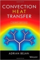 Convection Heat Transfer 4Ed (Hb 2013)