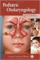 Pediatric Otolaryngology (Pb)
