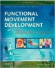 Functional Movement Development Across The Life Span 3Ed (Pb 2012)
