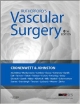 Rutherford`s Vascular Surgery 8Ed 2 Vol Set (Hb 2014)