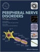 Peripheral Nerve Disorders: Pathology And Genetics (Hb 2014)