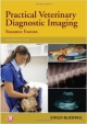 Practical Veterinary Diagnostic Imaging 2Ed (Pb)