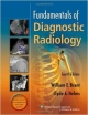 Fundamentals Of Diagnostic Radiology 4Ed (Hb 2012)