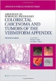 Advances In Surgical Pathology: Colorectal Carcinoma And Tumors Of The Vermiform Appendix (Hb 2014)