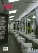 Iw New Project Hofman Dujardin Architects Beauty Vol 119 (Pb 2013)