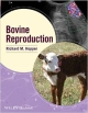 Bovine Reproduction (Hb 2015)
