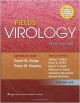 Fields Virology 6Ed 2 Vol.Set (Hb 2013)