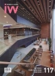 Iw New Project Plajer & Franz Studio Care Center Vol 117 (Pb 2013 )
