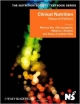 Clinical Nutrition 2Ed (Pb 2013)