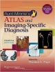 Aunt Minnie`s Atlas And Imaging-Specific Diagnosis 4Ed (Hb 2014)